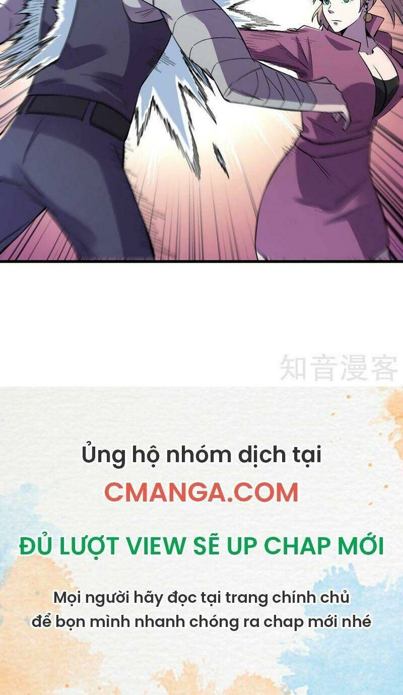 Vào Ngày Tận Thế Nhặt Được Hệ Thống Chapter 101 - Trang 2