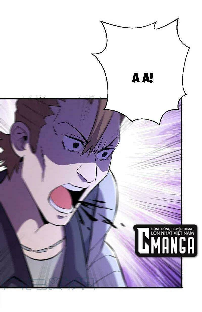 Vào Ngày Tận Thế Nhặt Được Hệ Thống Chapter 102 - Trang 2