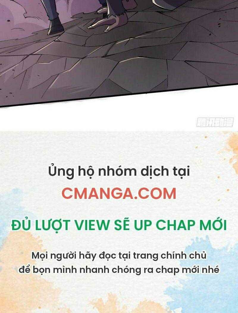 Vào Ngày Tận Thế Nhặt Được Hệ Thống Chapter 105 - Trang 2