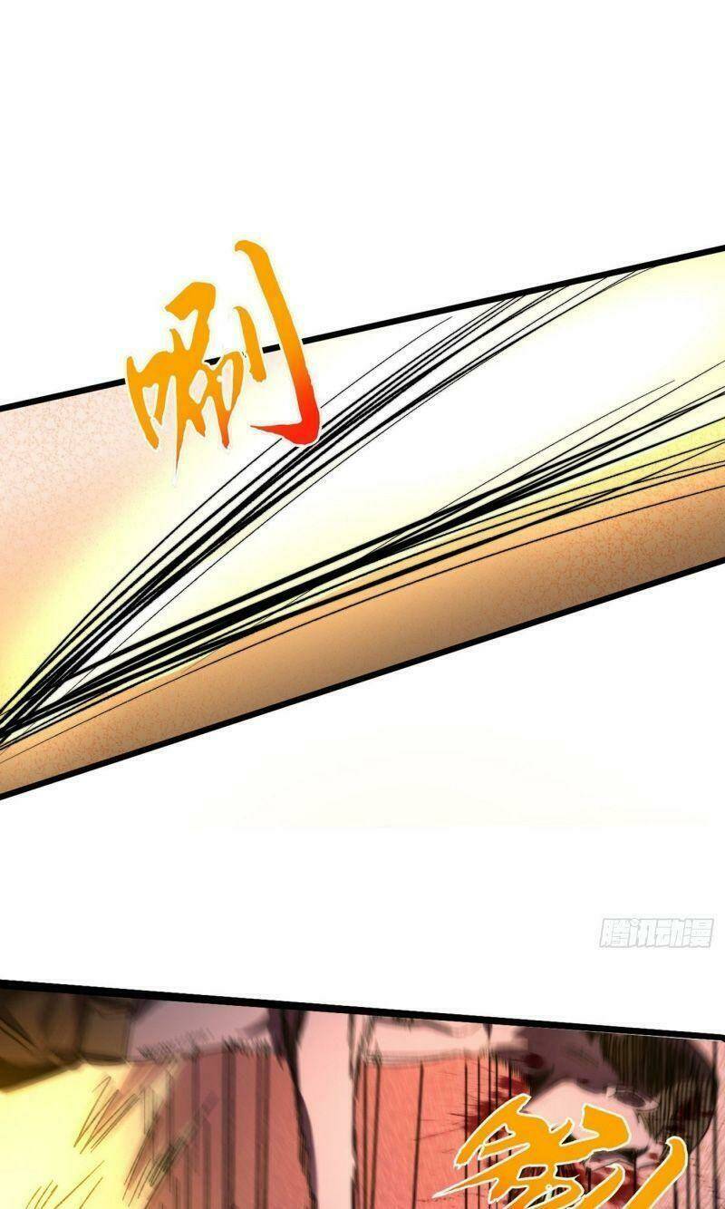 Vào Ngày Tận Thế Nhặt Được Hệ Thống Chapter 11 - Trang 2