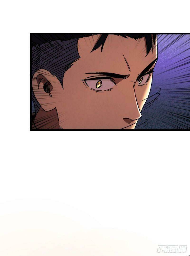 Vào Ngày Tận Thế Nhặt Được Hệ Thống Chapter 11 - Trang 2