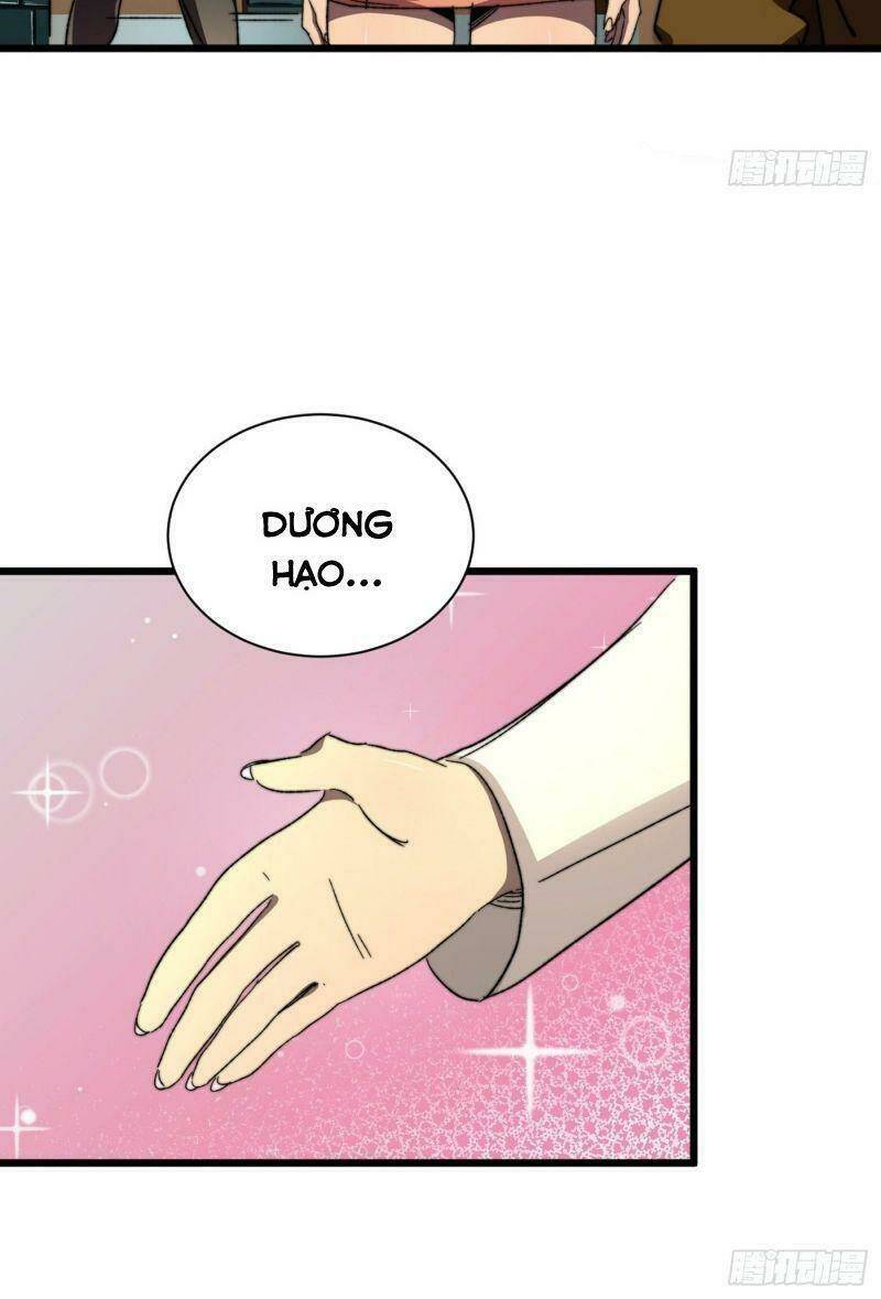 Vào Ngày Tận Thế Nhặt Được Hệ Thống Chapter 11 - Trang 2