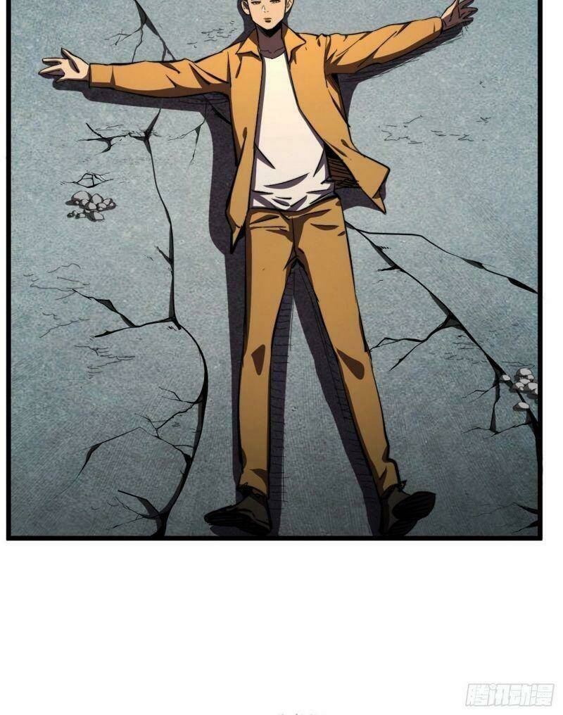 Vào Ngày Tận Thế Nhặt Được Hệ Thống Chapter 11 - Trang 2