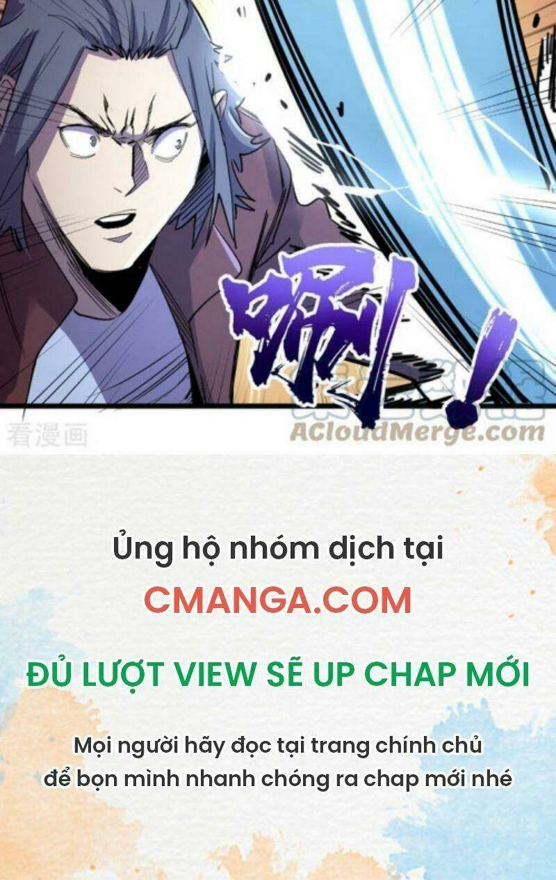 Vào Ngày Tận Thế Nhặt Được Hệ Thống Chapter 121 - Trang 2
