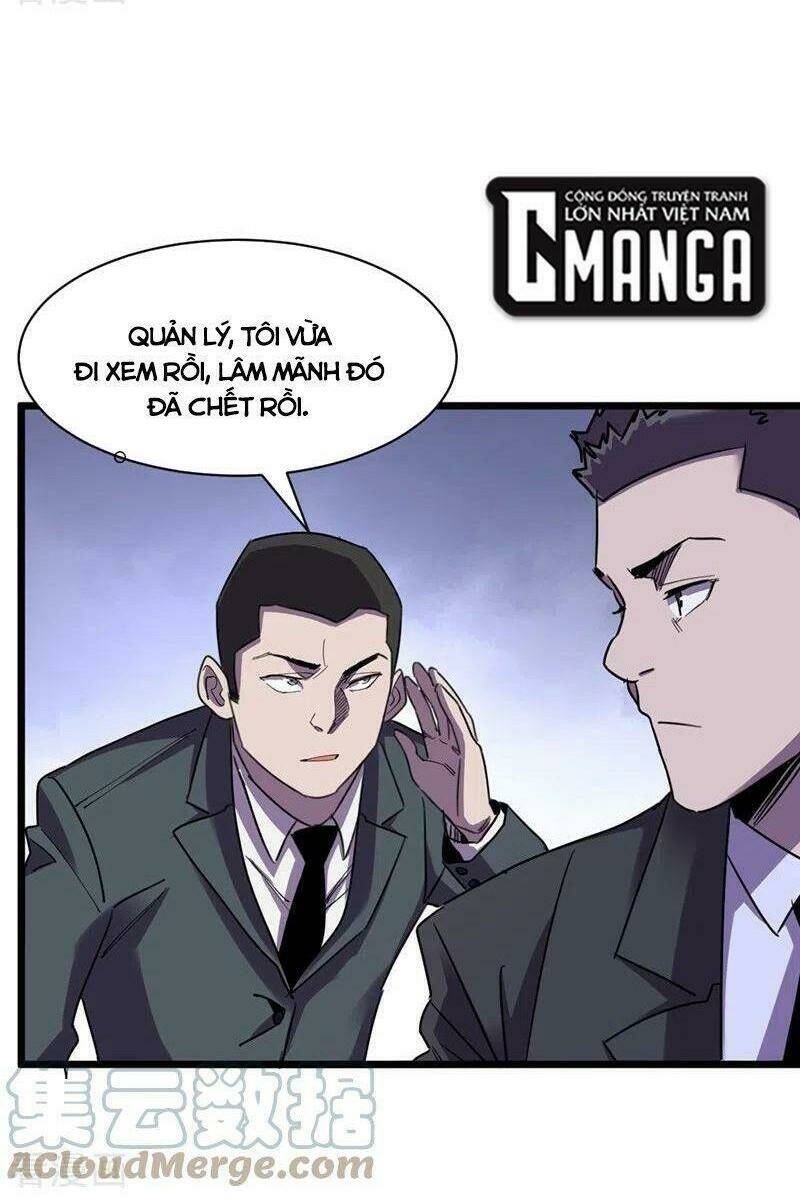 Vào Ngày Tận Thế Nhặt Được Hệ Thống Chapter 122 - Trang 2