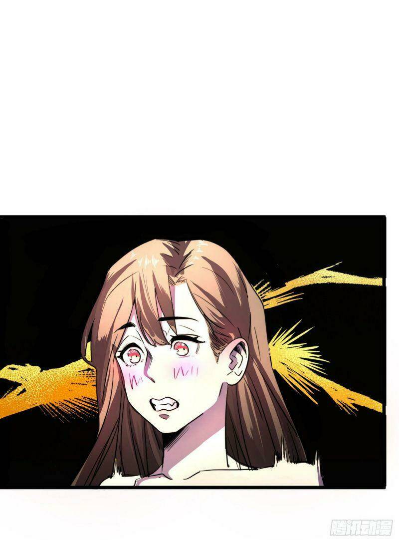 Vào Ngày Tận Thế Nhặt Được Hệ Thống Chapter 13 - Trang 2