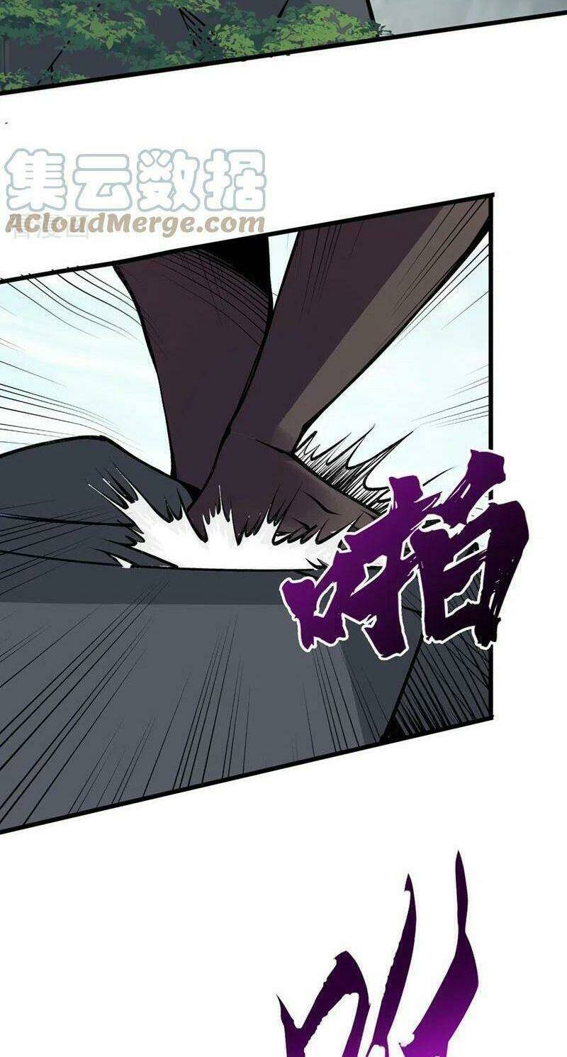 Vào Ngày Tận Thế Nhặt Được Hệ Thống Chapter 133 - Trang 2