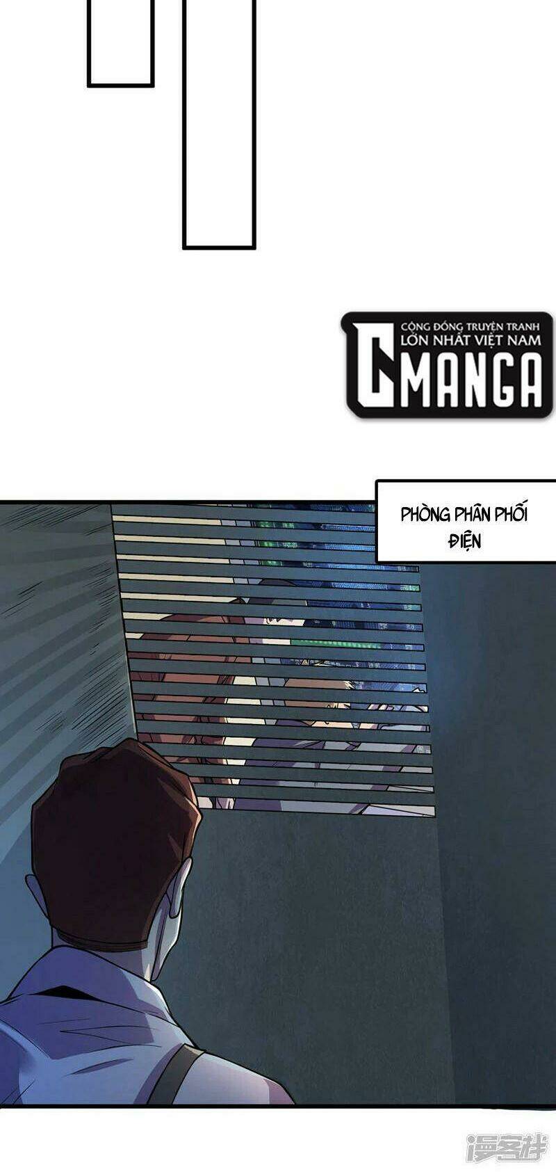Vào Ngày Tận Thế Nhặt Được Hệ Thống Chapter 138 - Trang 2