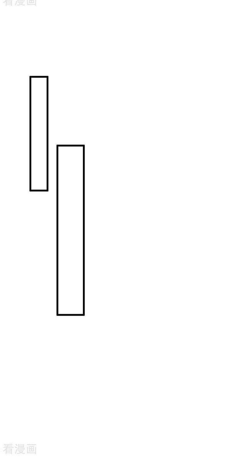 Vào Ngày Tận Thế Nhặt Được Hệ Thống Chapter 143 - Trang 2