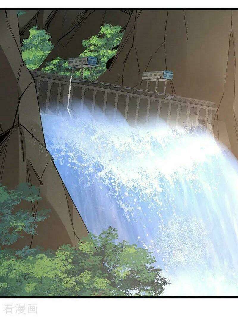 Vào Ngày Tận Thế Nhặt Được Hệ Thống Chapter 143 - Trang 2