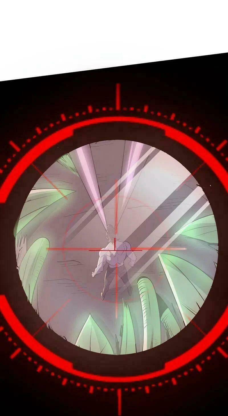 Vào Ngày Tận Thế Nhặt Được Hệ Thống Chapter 145 - Trang 2