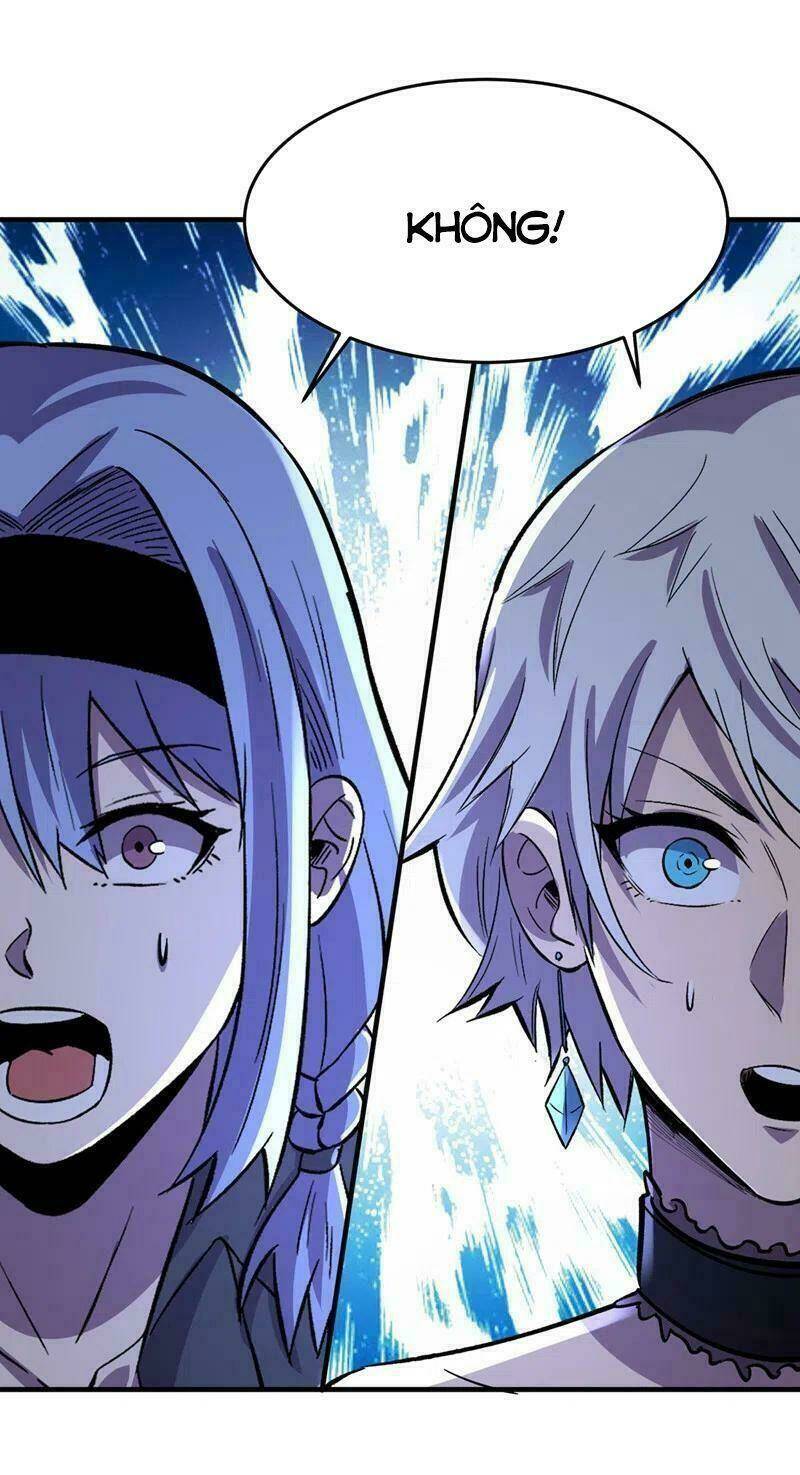 Vào Ngày Tận Thế Nhặt Được Hệ Thống Chapter 145 - Trang 2