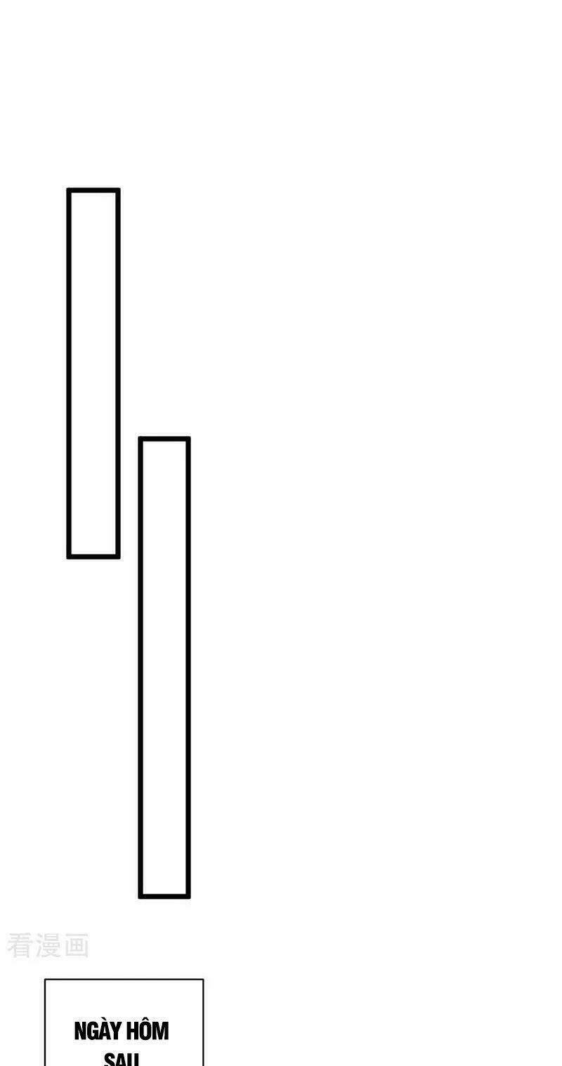 Vào Ngày Tận Thế Nhặt Được Hệ Thống Chapter 147 - Trang 2