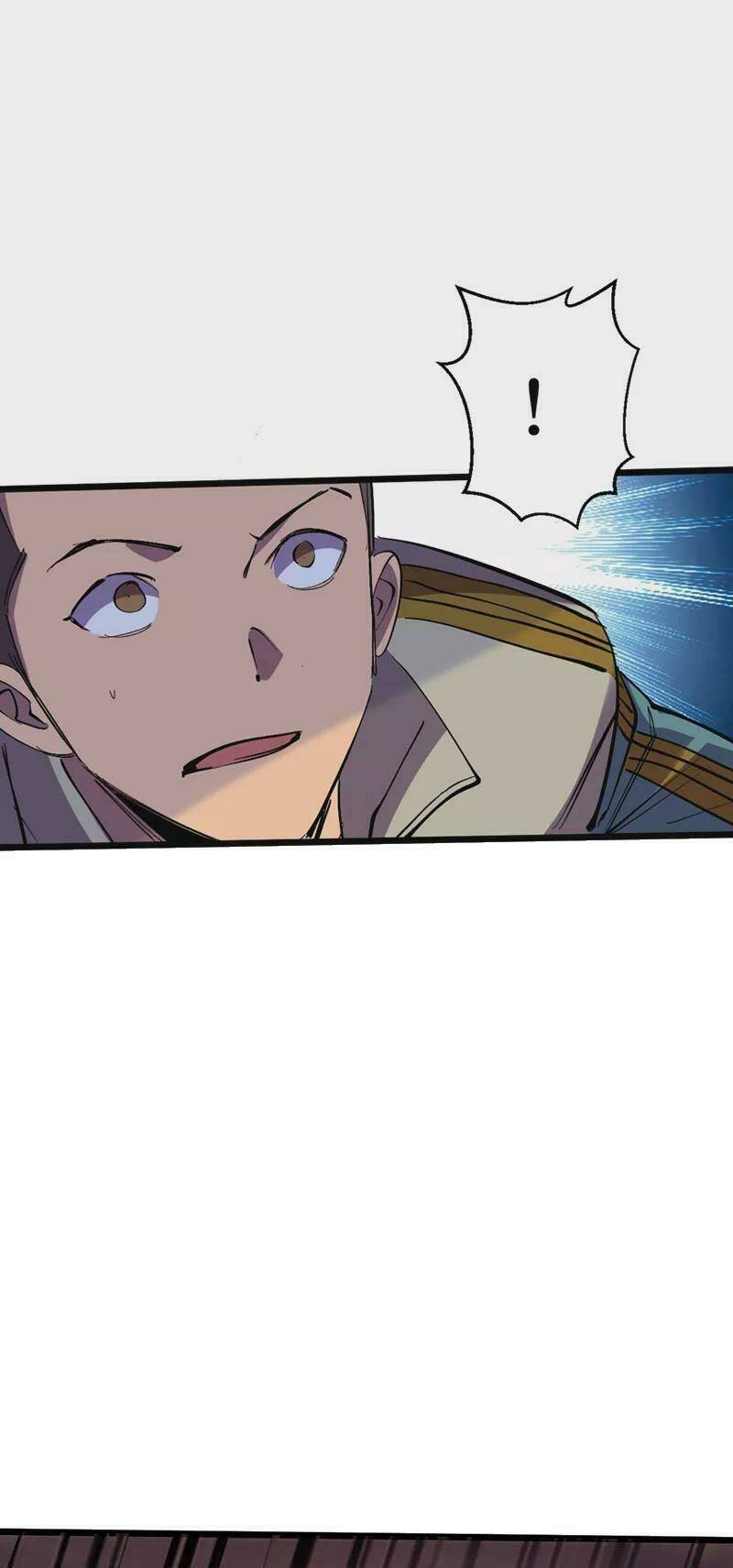 Vào Ngày Tận Thế Nhặt Được Hệ Thống Chapter 148 - Trang 2