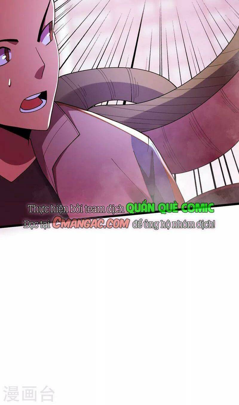 Vào Ngày Tận Thế Nhặt Được Hệ Thống Chapter 148 - Trang 2