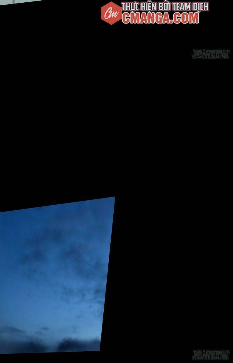 Vào Ngày Tận Thế Nhặt Được Hệ Thống Chapter 15 - Trang 2