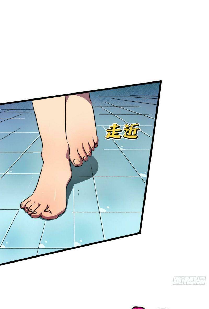 Vào Ngày Tận Thế Nhặt Được Hệ Thống Chapter 15 - Trang 2