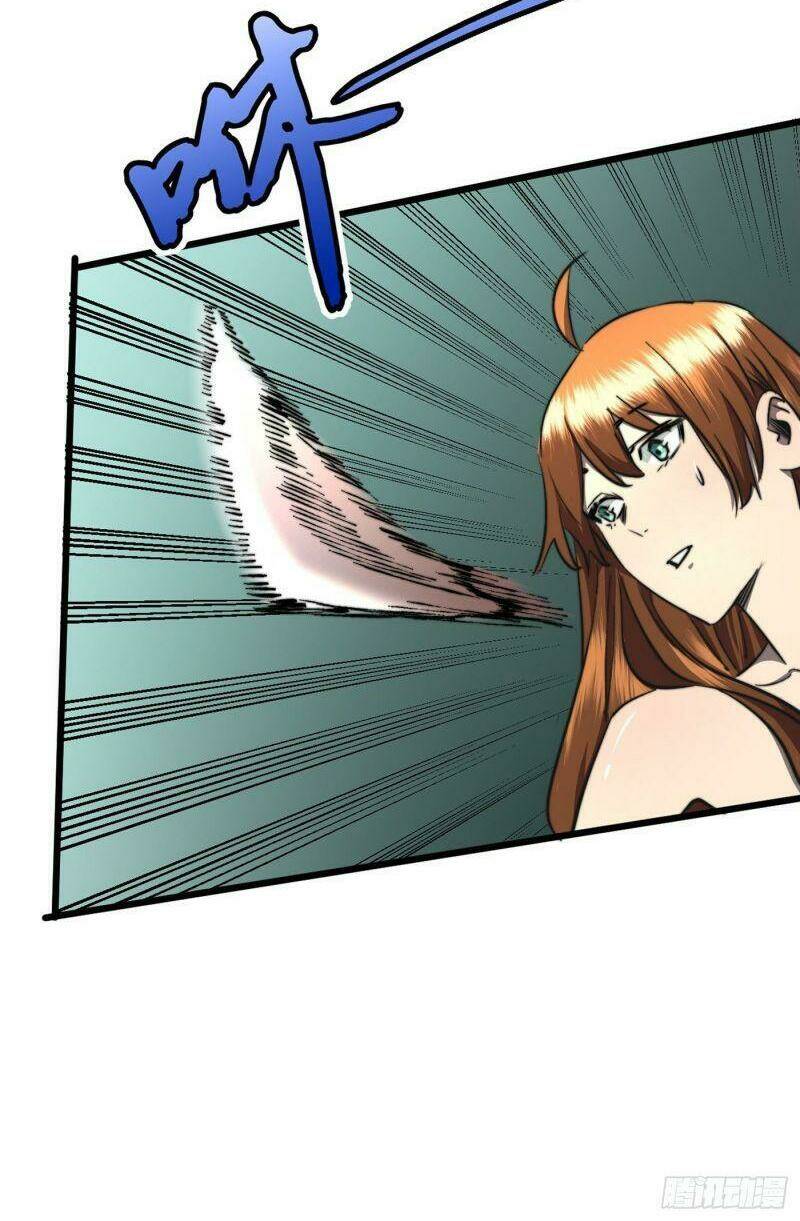 Vào Ngày Tận Thế Nhặt Được Hệ Thống Chapter 19 - Trang 2