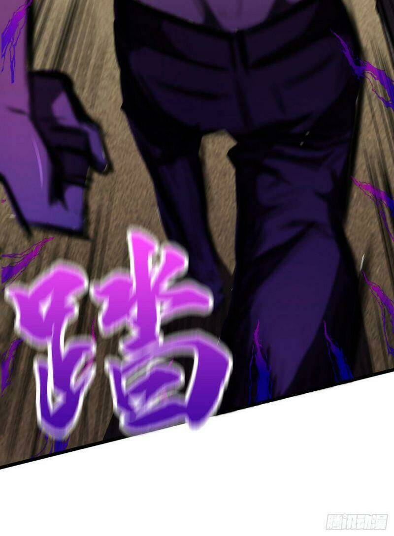 Vào Ngày Tận Thế Nhặt Được Hệ Thống Chapter 22 - Trang 2