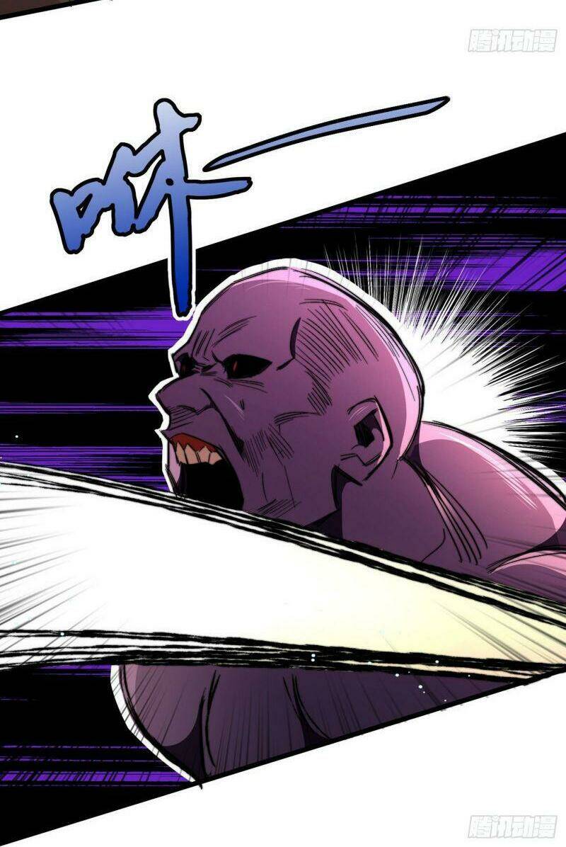 Vào Ngày Tận Thế Nhặt Được Hệ Thống Chapter 22 - Trang 2