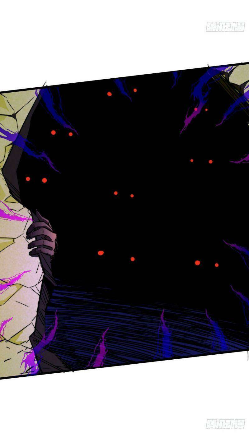 Vào Ngày Tận Thế Nhặt Được Hệ Thống Chapter 22 - Trang 2