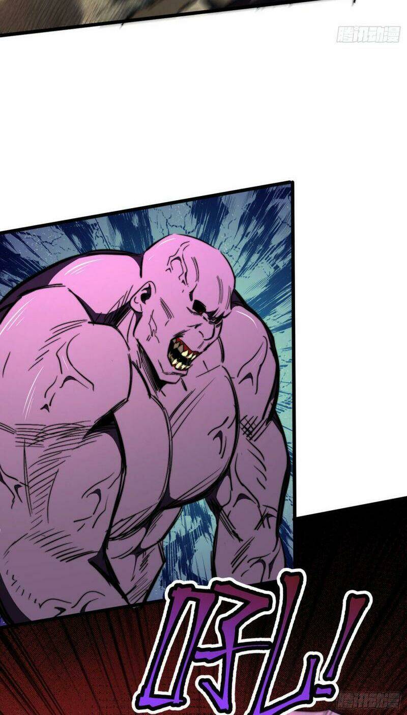 Vào Ngày Tận Thế Nhặt Được Hệ Thống Chapter 23 - Trang 2