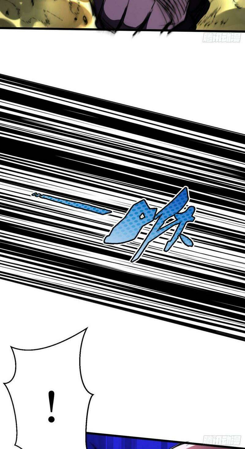 Vào Ngày Tận Thế Nhặt Được Hệ Thống Chapter 23 - Trang 2