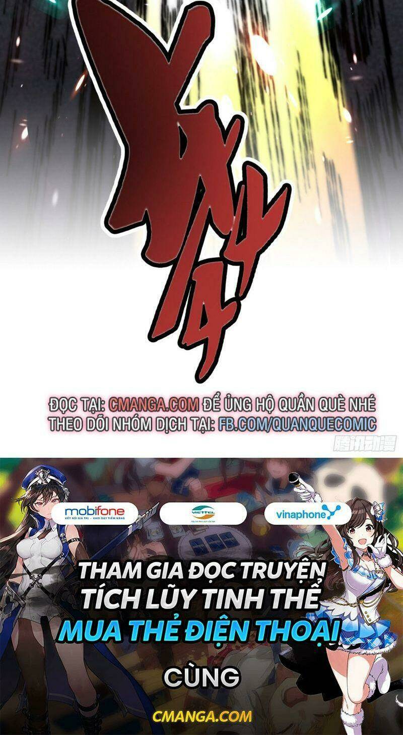 Vào Ngày Tận Thế Nhặt Được Hệ Thống Chapter 23 - Trang 2