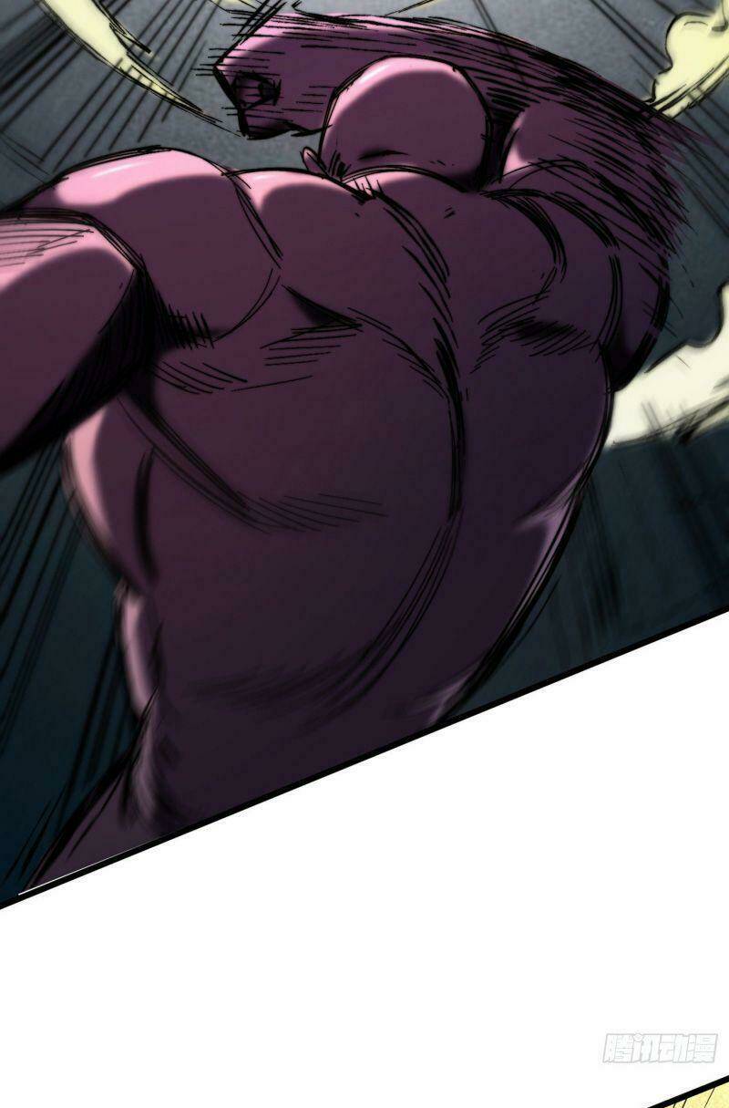 Vào Ngày Tận Thế Nhặt Được Hệ Thống Chapter 23 - Trang 2