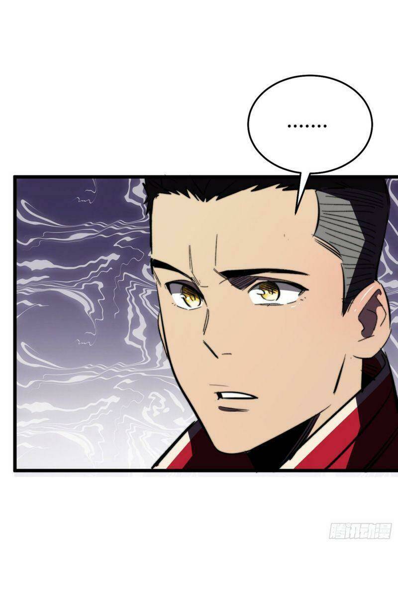 Vào Ngày Tận Thế Nhặt Được Hệ Thống Chapter 24 - Trang 2