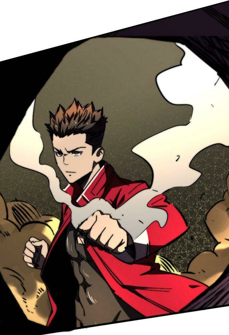 Vào Ngày Tận Thế Nhặt Được Hệ Thống Chapter 24 - Trang 2