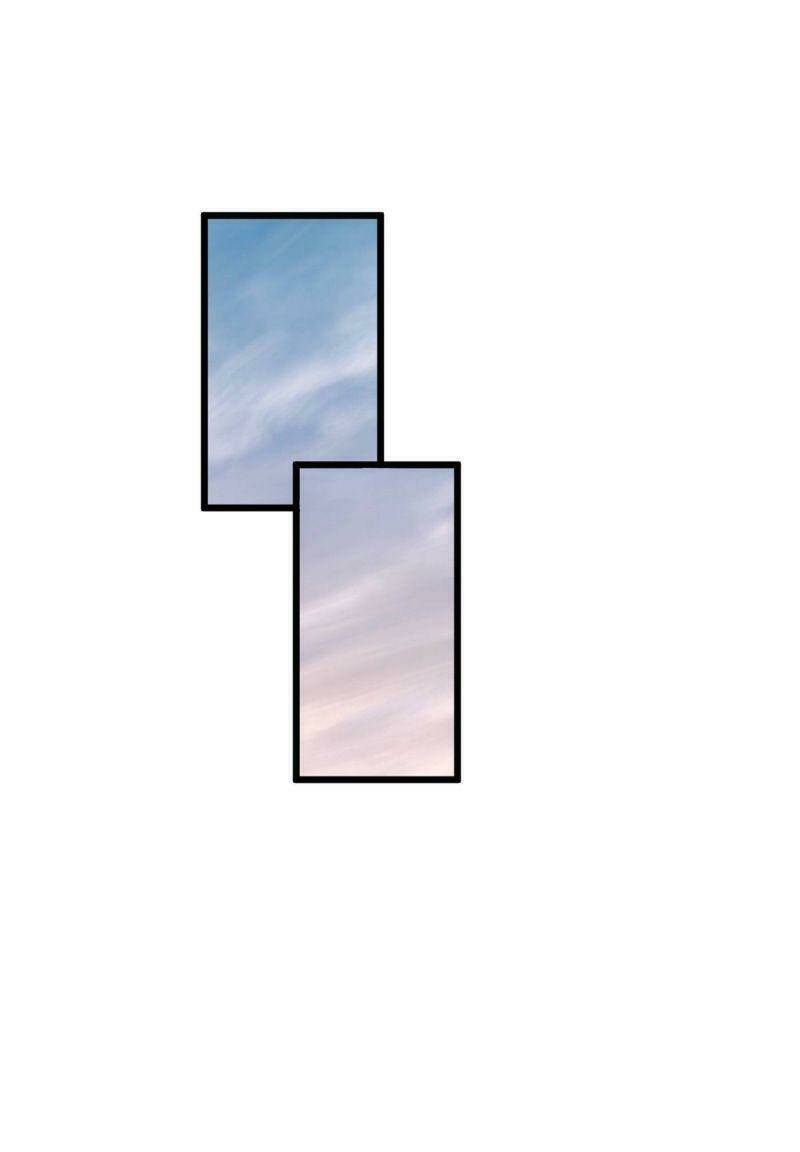 Vào Ngày Tận Thế Nhặt Được Hệ Thống Chapter 24 - Trang 2