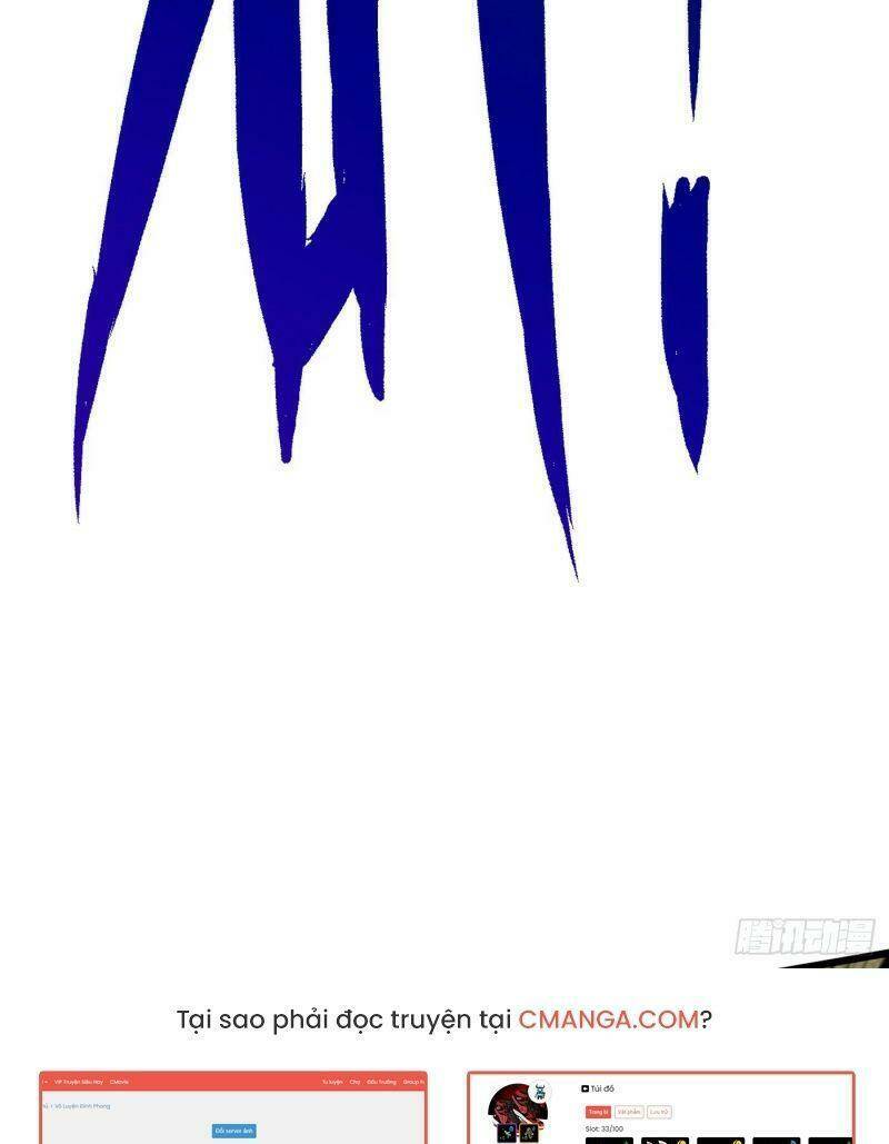 Vào Ngày Tận Thế Nhặt Được Hệ Thống Chapter 26 - Trang 2