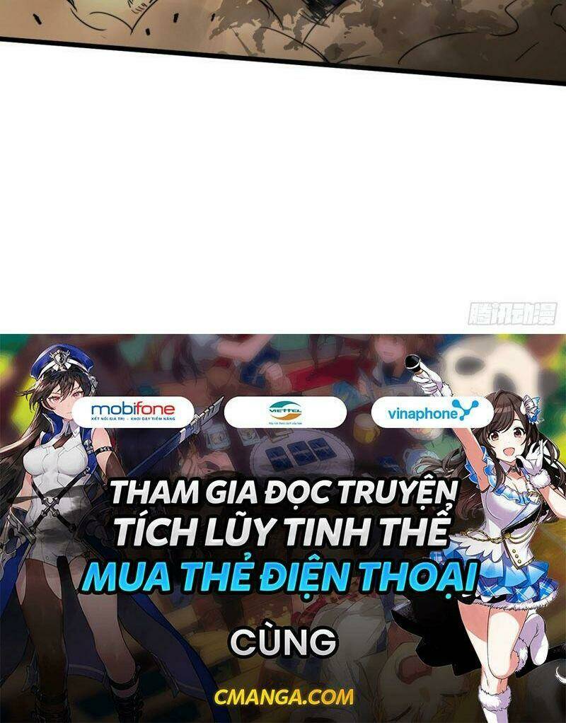 Vào Ngày Tận Thế Nhặt Được Hệ Thống Chapter 26 - Trang 2