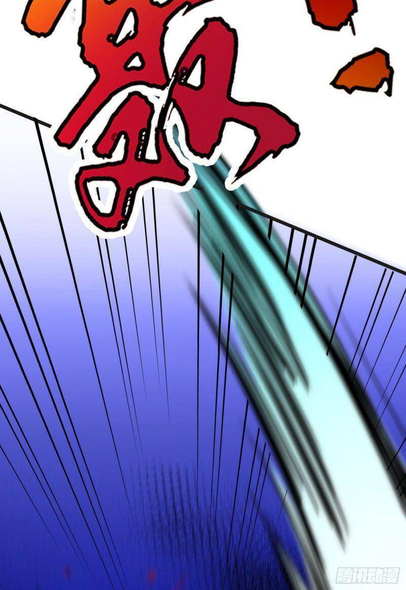 Vào Ngày Tận Thế Nhặt Được Hệ Thống Chapter 27 - Trang 2