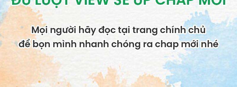 Vào Ngày Tận Thế Nhặt Được Hệ Thống Chapter 27 - Trang 2
