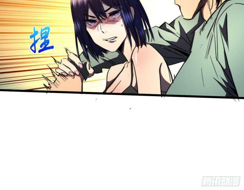 Vào Ngày Tận Thế Nhặt Được Hệ Thống Chapter 27 - Trang 2