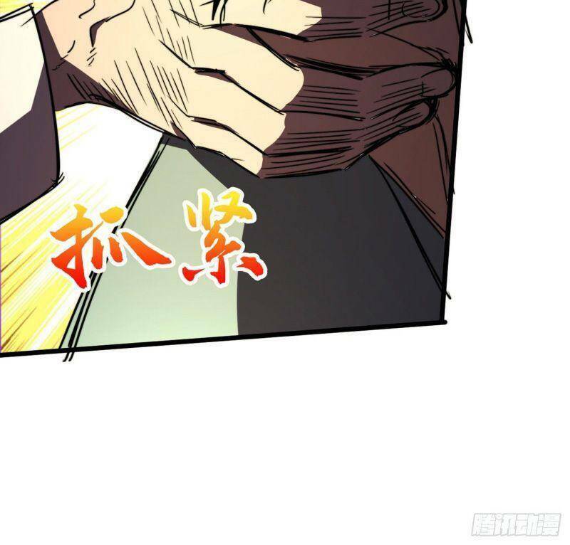 Vào Ngày Tận Thế Nhặt Được Hệ Thống Chapter 27 - Trang 2