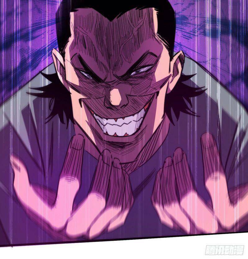 Vào Ngày Tận Thế Nhặt Được Hệ Thống Chapter 27 - Trang 2