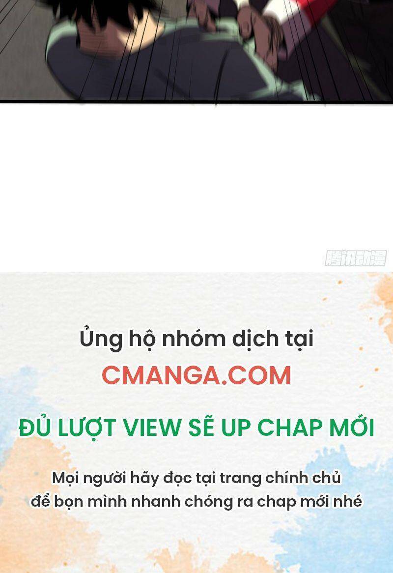 Vào Ngày Tận Thế Nhặt Được Hệ Thống Chapter 27 - Trang 2