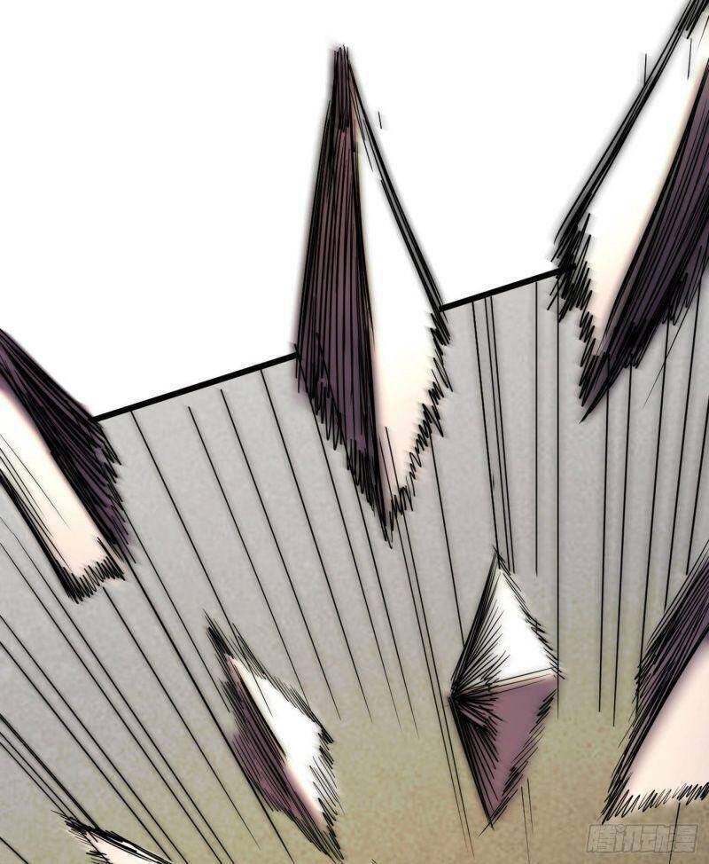 Vào Ngày Tận Thế Nhặt Được Hệ Thống Chapter 28 - Trang 2