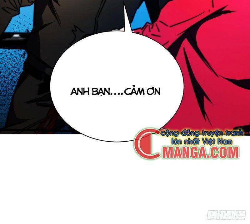 Vào Ngày Tận Thế Nhặt Được Hệ Thống Chapter 29 - Trang 2