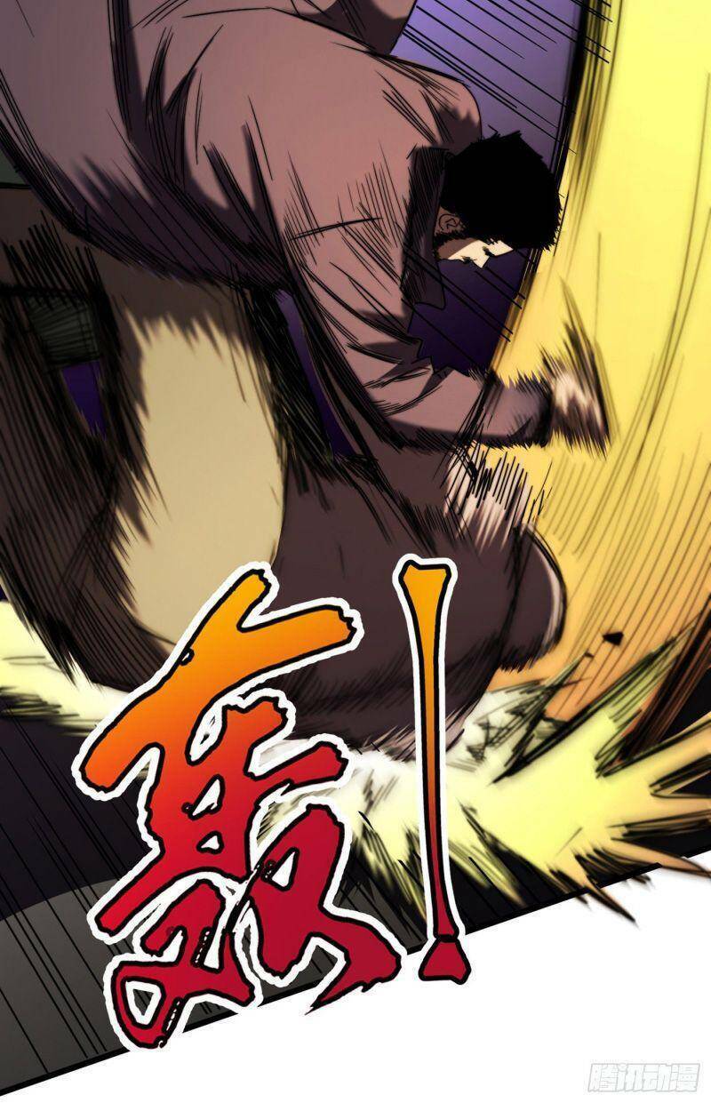 Vào Ngày Tận Thế Nhặt Được Hệ Thống Chapter 29 - Trang 2