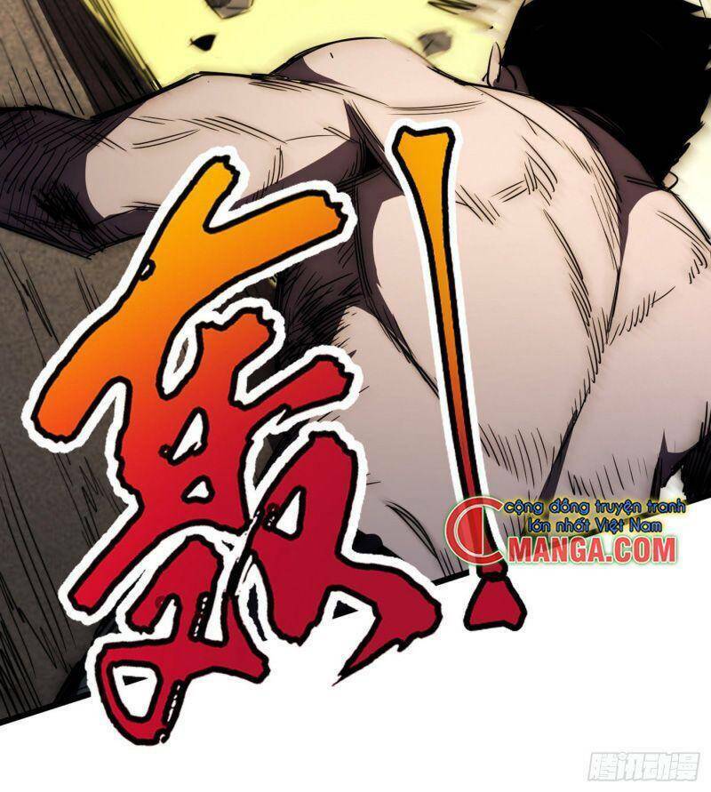 Vào Ngày Tận Thế Nhặt Được Hệ Thống Chapter 29 - Trang 2