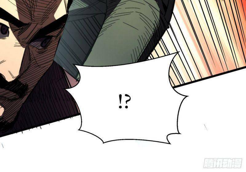 Vào Ngày Tận Thế Nhặt Được Hệ Thống Chapter 29 - Trang 2