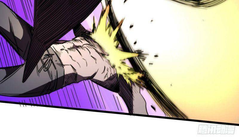 Vào Ngày Tận Thế Nhặt Được Hệ Thống Chapter 29 - Trang 2