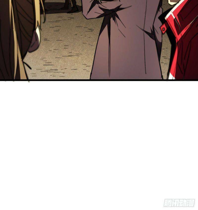 Vào Ngày Tận Thế Nhặt Được Hệ Thống Chapter 29 - Trang 2