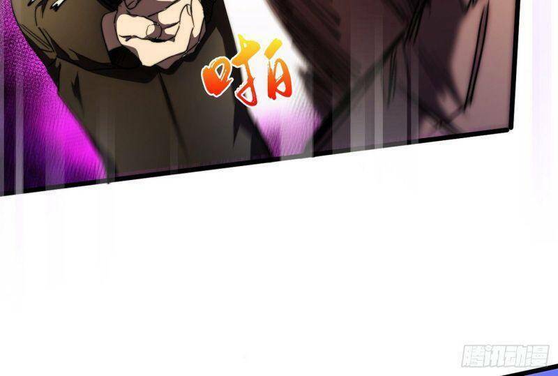 Vào Ngày Tận Thế Nhặt Được Hệ Thống Chapter 29 - Trang 2