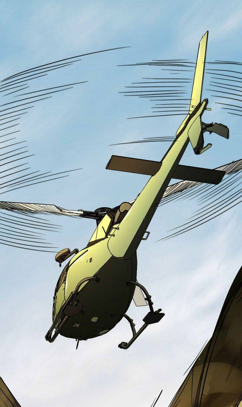 Vào Ngày Tận Thế Nhặt Được Hệ Thống Chapter 30 - Trang 2