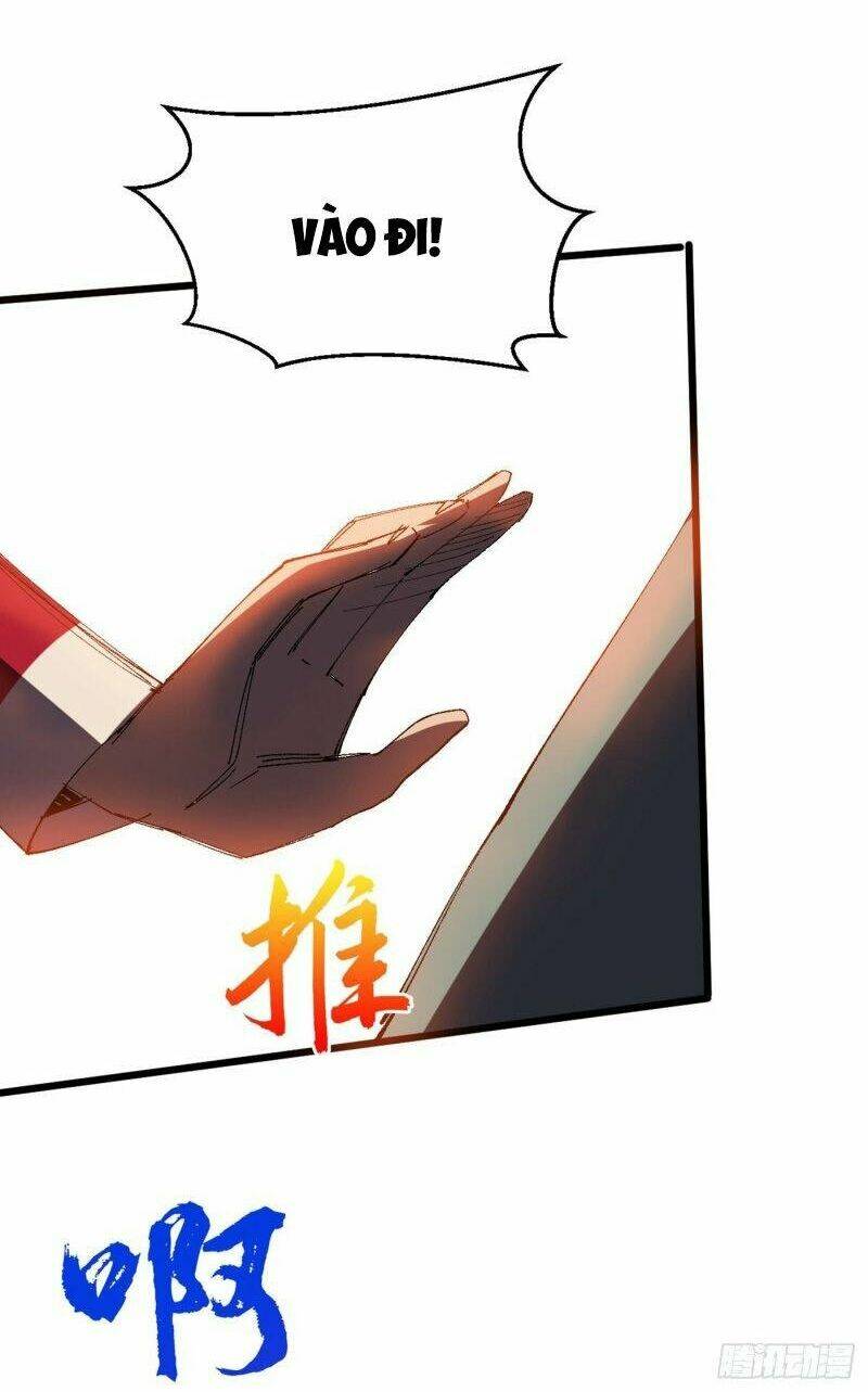 Vào Ngày Tận Thế Nhặt Được Hệ Thống Chapter 30 - Trang 2